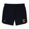 Westshore Lions Women's Elite Woven Short by Canterbury
