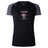 Onslow Rugby Misfits Women's Elite Training Tee by Canterbury