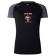 Onslow Rugby Misfits Women's Elite Training Tee by Canterbury