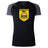 Burger Boys RFC Women's Elite Training Tee by Canterbury