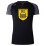 Burger Boys RFC Women's Elite Training Tee by Canterbury