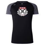 Harvard Business School RFC Women's Elite Training Tee by Canterbury