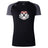 Harvard Business School RFC Women's Elite Training Tee by Canterbury