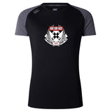 Harvard Business School RFC Women's Elite Training Tee by Canterbury