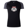 Harvard Business School RFC Women's Elite Training Tee by Canterbury
