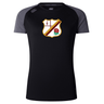 Williams College RFC Women's Elite Training Tee by Canterbury