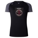NC State RFC Women's Elite Training Tee by Canterbury
