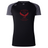 San Jose Seahawks Women's Elite Training Tee by Canterbury