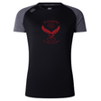 San Jose Seahawks Women's Elite Training Tee by Canterbury