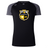 Jacksonville RFC Women's Elite Training Tee by Canterbury