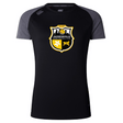 Jacksonville RFC Women's Elite Training Tee by Canterbury