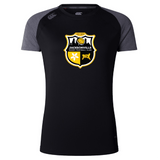 Jacksonville RFC Women's Elite Training Tee by Canterbury