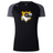 Seattle Vikings Rugby Women's Elite Training Tee by Canterbury