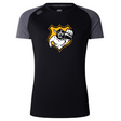Seattle Vikings Rugby Women's Elite Training Tee by Canterbury