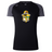 Tacoma Rugby Women's Elite Training Tee by Canterbury