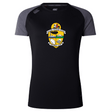 Tacoma Rugby Women's Elite Training Tee by Canterbury