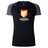 Madison Minotaurs Women's Elite Training Tee by Canterbury