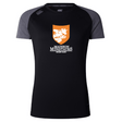 Madison Minotaurs Women's Elite Training Tee by Canterbury