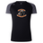 McGeorge Rugby Women's Elite Training Tee by Canterbury