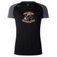 McGeorge Rugby Women's Elite Training Tee by Canterbury