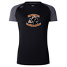 McGeorge Rugby Women's Elite Training Tee by Canterbury
