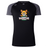 Maryville Whamsters Rugby Women's Elite Training Tee by Canterbury