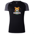 Maryville Whamsters Rugby Women's Elite Training Tee by Canterbury