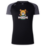 Maryville Whamsters Rugby Women's Elite Training Tee by Canterbury