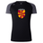 San Diego Armada Rugby Women's Elite Training Tee by Canterbury