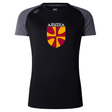 San Diego Armada Rugby Women's Elite Training Tee by Canterbury