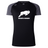 Omaha GOATS Rugby Women's Elite Training Tee by Canterbury