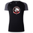 Portland Rugby Women's Elite Training Tee by Canterbury