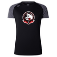 Portland Rugby Women's Elite Training Tee by Canterbury