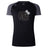 Puget Sound Rugby Women's Elite Training Tee by Canterbury