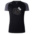 Puget Sound Rugby Women's Elite Training Tee by Canterbury