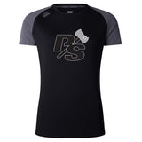 Puget Sound Rugby Women's Elite Training Tee by Canterbury