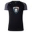 Bend Rugby Women's Elite Training Tee by Canterbury