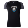 Bend Rugby Women's Elite Training Tee by Canterbury