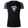 Bend Rugby Women's Elite Training Tee by Canterbury