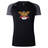 Atlanta Old White Rugby Women's Elite Training Tee by Canterbury