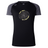 NE Florida Touch RFC Women's Elite Training Tee by Canterbury