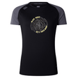 NE Florida Touch RFC Women's Elite Training Tee by Canterbury