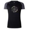 NE Florida Touch RFC Women's Elite Training Tee by Canterbury