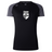 Cincinnati Wolfhounds Women's Elite Training Tee by Canterbury
