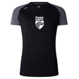 Cincinnati Wolfhounds Women's Elite Training Tee by Canterbury