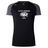 Districts Barbarian RFC Women's Elite Training Tee by Canterbury