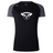 Michiana RFC Women's Elite Training Tee by Canterbury