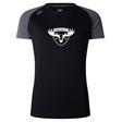 Michiana RFC Women's Elite Training Tee by Canterbury