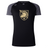 West Point Women's Elite Training Tee by Canterbury