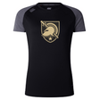 West Point Women's Elite Training Tee by Canterbury